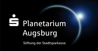 Planetarium Augsburg